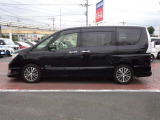 ご来店の際は、「日産プリンス埼玉の車をネットで見たと担当者にお伝え下さい。来店記念品を用意してお待ちしております。