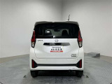 低走行でおすすめのお車です!