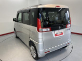 県内13店舗にて中古車を常時、展示中です!見て、触って、納得のいく一台をぜひ見つけてください♪