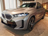 群馬BMWプレミアムセレクション館林は認定中古車販売のスペシャリストとして品質へのこだわり、特に喫煙歴の無いだれもが気持ちよくご購入できる車両を展示しております。遠方からもお問い合わせください。
