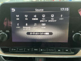 Bluetooth接続など対応可