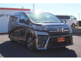 同業者様への販売はお断りさせていただきます。車検無し車両の場合は、車検を取得したお支払い総額で表示しております。