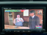 買取・下取りもスリークロス滋賀店にお任せください!買取したお車をダイレクトに直販しておりますので、ご納得価格で買取出来ます!
