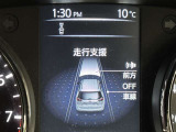 クレジット会社と提携しておりますので、頭金0円からお客様のご要望に合わせて無理の無いお支払いプランをご提案させて頂きます!