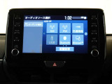 Bluetooth機能が付いております!