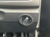 日本全国どちらでもご納車できます。県外のお客様もご自宅まで責任を持って搬送させて頂きます。Netからのお見積り依頼等、遠方の方もお気軽にお問い合わせくださいませ。