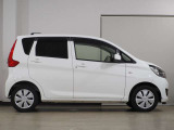 軽マートの車は全車安心の保証付!!自信があるのでできるんです♪整備工場、板金工場、完備♪