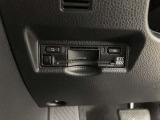 ETCなら高速道路をスイスイと通過!!クルマは料金所をノンストップで通過することができます!ETCのほうがお得な有料道路もあり経済的にもお得です☆