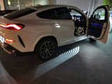 BMWプレミアムセレクション館林では、高年式低走行モデルからMモデル、年式が経ちなかなかディーラーでは見かけないモデルまで幅広いラインナップで認定中古車を取り扱っております。品質に自信があります。