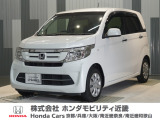 平成30年式 ワンオーナー この度は当店の車両をご覧いただきましてありがとうございます。当店の販売車両はそのほとんどが自社での下取り車とデモカー(試乗車)から構成され、安心してご購入いただけます。