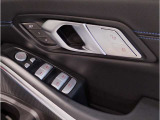 【BMW認定中古車】BMWのご購入はぜひBMW正規ディーラーで!メーカー基準の納車前点検整備を全車実施。規定整備を実施された車両にのみ付帯出来る全国保証。