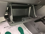和歌山県/和歌山市/岩出市/紀の川市/軽を買うなら大谷自動車◆スズキ/ダイハツ/ホンダ/日産/三菱/SUV/ハスラー/タフト/スペーシアギア/デリカミニ人気の軽自動車を展示◆毎週火曜日定休日◆営業時間10:00〜19:00