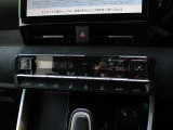 快適利便PKG(High)・アドバンストパーク・アドバンストドライブ・Dインナーミラー・プロジェクターLEDヘッドライト・ユニバーサルS・純正DAナビ・全方位M・フルセグ・ETC2.0・HUD・スペアタイヤ・登録済未使用車