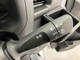 車のプロが厳しく!細かくチャックした内容を発行したものが車両状態証明書です。