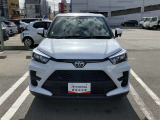 この度は当店の車両をご覧いただき、誠にありがとうございます。