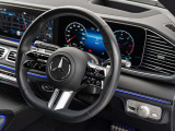 【 アペルタ認定中古車 】自社での車両確認に加え、第三者機関2社へ鑑定を依頼し、車両状態をチェック。商品化の時点で万が一不備があれば対応、安心してお届け出来るお車の状態に仕上げます。