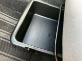 弊店のお車をご覧いただきましてありがとうございます。お車についてのご質問やお見積りのご依頼、ご購入にあたってのご相談などお気軽にお問い合わせ下さい!