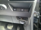 運転支援システム