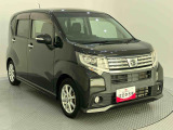 ご覧いただくタイミングによっては、掲載中の車両でも商談が入っていたり、更新・反映の時差があるため売約済みになっている場合がございます。