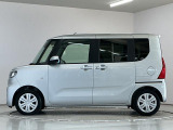 【低燃費の軽自動車】地球に優しく、お財布にも優しい低燃費!ガソリン高騰の今、本当に助かります!そのうえ、良く走ってくれますよ!本当に最近のクルマは、燃費が良いですね!