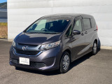 フリード 1.5 G ホンダセンシング 