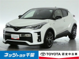 【ネッツトヨタ千葉】・・・お車探しのお手伝いが出来ます様に分かりやすく、丁寧な対応を心がけます! どうぞよろしくお願い致します。