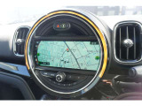 ※車両詳細はMINI NEXT.Niigata TEL:025-280-1557へどうぞお気軽にお問い合わせ下さい!!