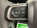 車のプロが厳しく!細かくチャックした内容を発行したものが車両状態証明書です。