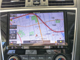レヴォーグ 1.6 GT-S アイサイト 4WD 