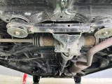 下廻り