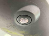 全ての保証ですが、保証対象外となる項目に関しましては、お客様にご負担を頂く場合がございます。