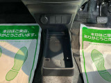 ご納車前に納車点検(法定12ヶ月点検相当)を実施し、基本性能に関わる機能や状態を徹底的に点検します。