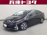 掲載中の車両は商談中や売約済みの場合があります。ご来店の前に掲載店舗へご確認をお願いいたします。