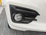 暗い夜道も照らしてくれるライト☆LED・HID・ハロゲンなのかこちらもチェックポイントです☆