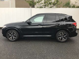 【BMW/MINI 正規ディーラー BPS川口 MINI NEXT川口】◆住所:埼玉県川口市朝日1-5-16◆国道122号線沿いにございます。首都高速 足立入谷、加賀、東領家、鹿浜橋インターから約3キロ 10分の好立地にございます