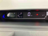 さらに詳しく全ての車両に車両状態証明書を付けております。