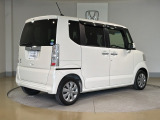 ご納車までの期間ですが、県内のお客様は1、2週間、県外のお客様は2、3週間ほどでご納車が可能となります。ただし、お支払いや書類の状況によっては多少の前後もありますので、その際には何卒ご了承下さい。