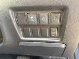 納車前点検、試乗も念入りにさせて頂いております。事務所は展示場の下側になります。ご来店の際は一度ご連絡頂けると幸いです。