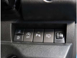 オートオークション会場より、ご希望のお車を一緒にお探し致します。