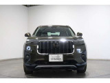 ◆最後までご覧いただきありがとうございます◆お気に入りの1台と運命の出逢いをお手伝い致します♪ご来店をお待ちしております。