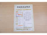 クラウン  Z 燃料電池車