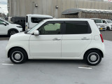 ■お問い合わせはホンダカーズ泉州 U-Select岸和田東 072-441-4433 大阪府岸和田市田治米町220番地!