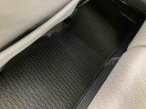 キッズスペースもご用意しておりますのでお子様連れでもご安心ください。(時期によって使えない場合がございます。ご了承ください)