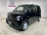 中古車の場合、早期に売れてしまう場合がございます。ご希望の車種が見つかりましたら、在庫の確認をお問い合わせ下さい。宜しくお願い致します。
