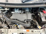 親切・丁寧な専門メカニックスタッフが応対!・車検・点検整備・事故等の修理などアフターサービスも安心。お車のカスタマイズもネクステージのサービススタッフまでご相談ください!