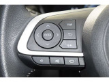 トヨタ認定中古車保証付!(1年間、距離無制限 HV車はHV保証付) 別途延長保証もご用意しております♪ ぜひ現車を確認にご来店ください