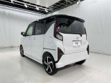 軽自動車は燃費も良くて経済的♪小さなボディで運転しやすい!細い道だってラクラク運転♪