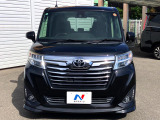★快適なカーライフをお過ごしいただくため、修復歴車は販売いたしません。そのため入庫後に徹底的にチェックし、クリアしたクルマのみを店頭に展示しております。