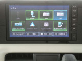 デイズルークス X 