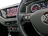 前車と一定の車間距離を保ちながら走る追随システムのACC(アダプティブクルーズコントロール)付!